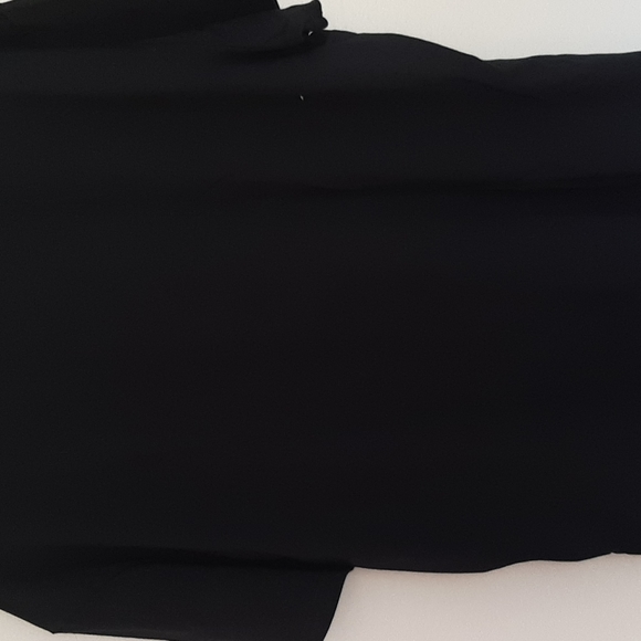 T-shirt men's - Picture 3 of 4